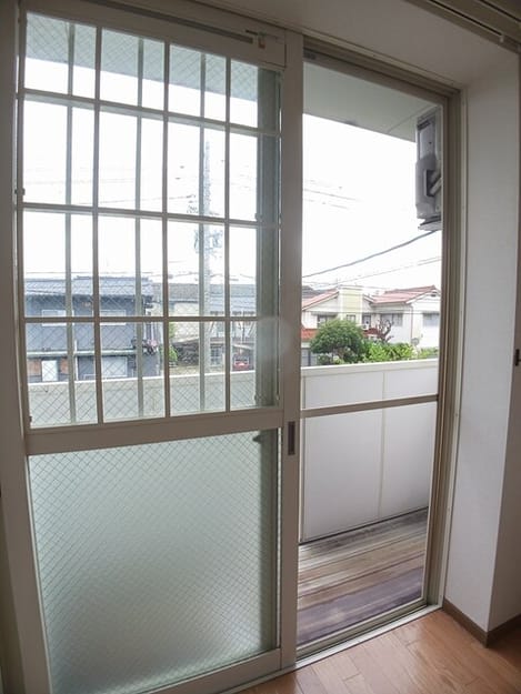 Naikan12 20260915000000
