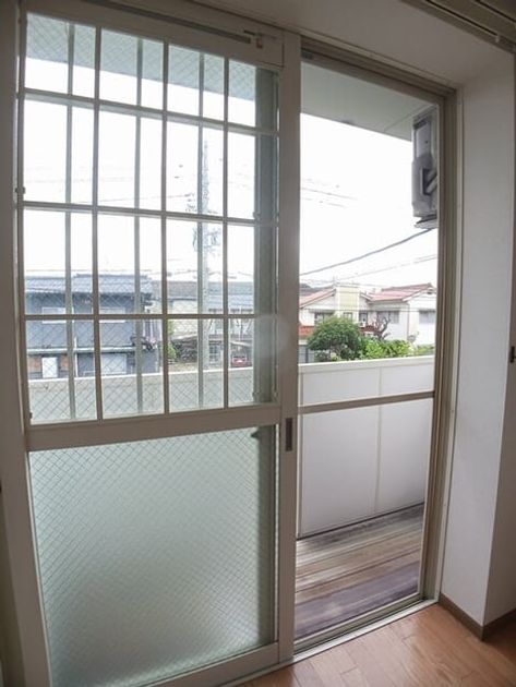 Naikan12 20260915000000 945x630