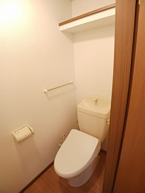 Naikan5 20260915000000
