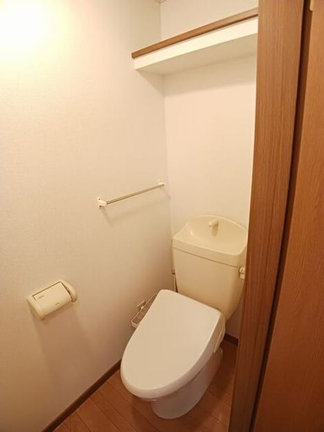 Naikan5 20260915000000 945x630