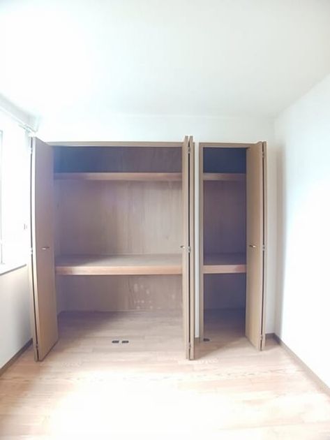 Naikan7 20260915000000 945x630