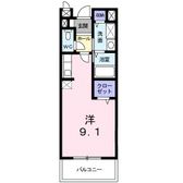 Madori 20251118000000 168x168