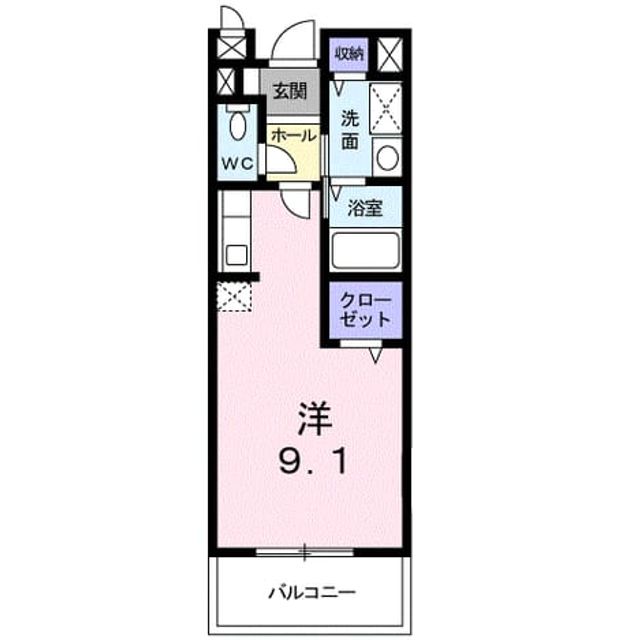 Madori 20251118000000 640x640