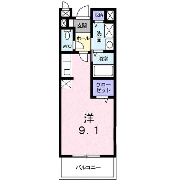 Madori 20251118000000 945x630