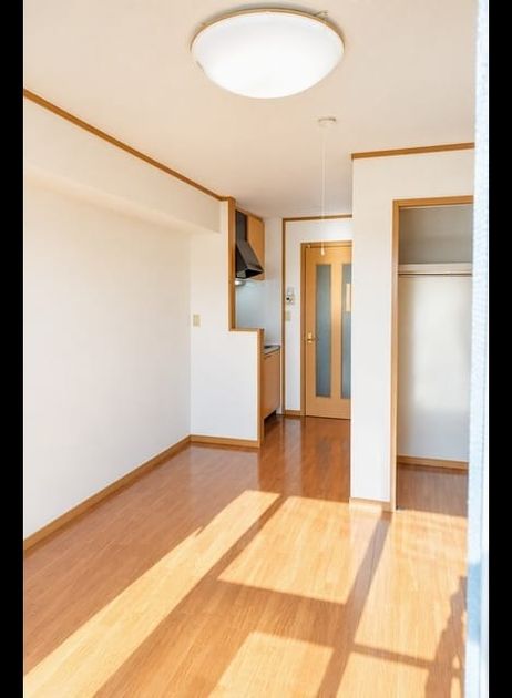 Naikan1 20261028000000 945x630