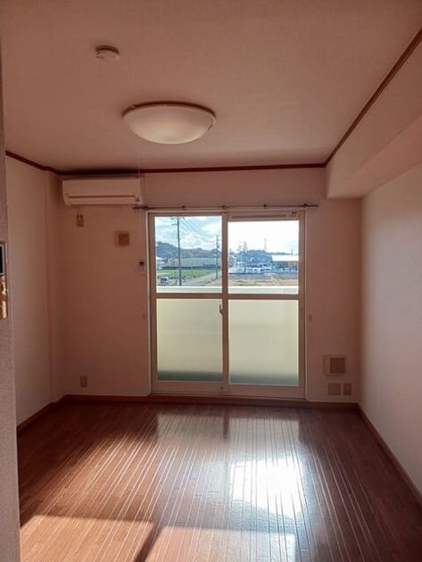Naikan4 20251222000000 945x630