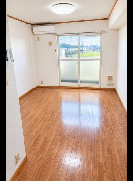 Naikan4 20261028000000 945x630