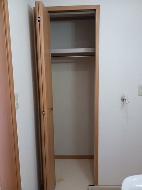 Naikan5 20251222000000 945x630
