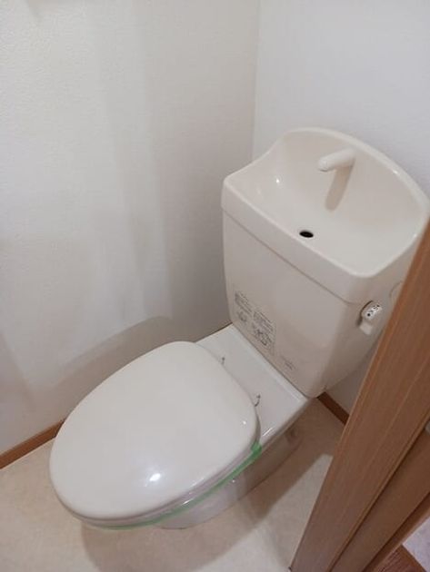 Naikan8 20251222000000 945x630