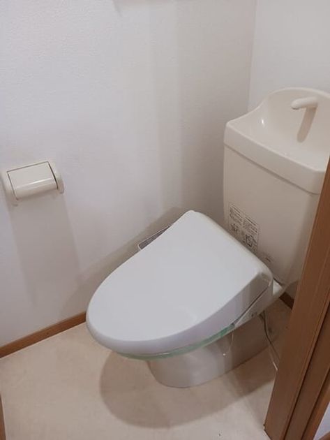 Naikan8 20261027000000 945x630