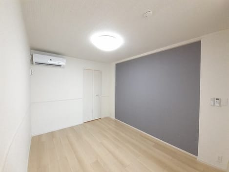 Naikan5 20240906000000