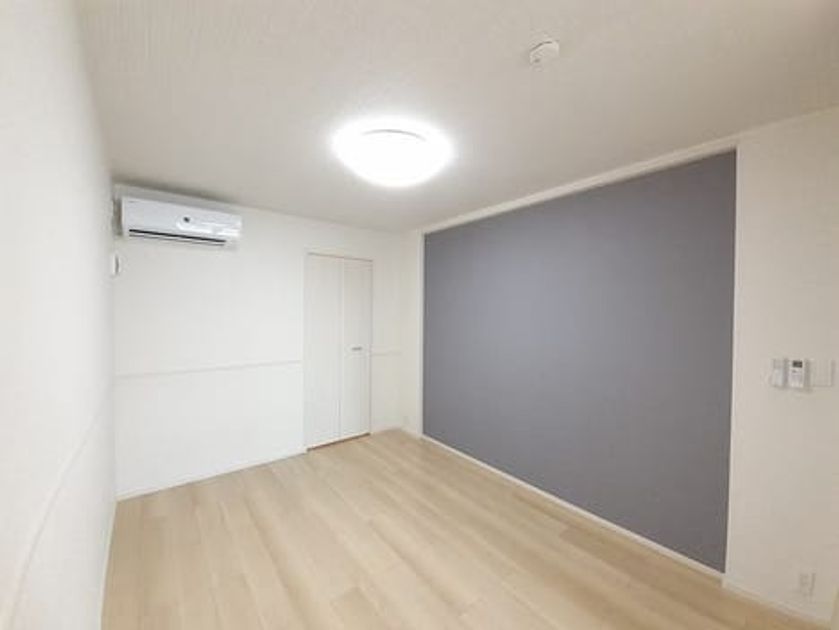 Naikan5 20240906000000 945x630