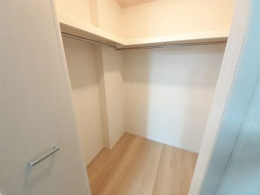Naikan6 20240906000000 945x630