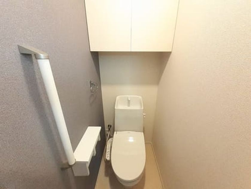 Naikan8 20240906000000 945x630