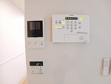 Naikan9 20260415000000