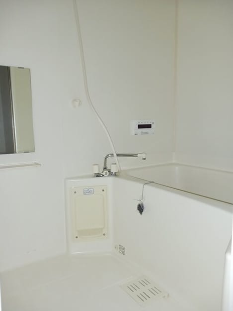 Naikan3 20260123000000