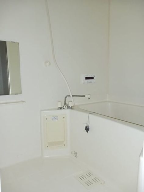 Naikan3 20260123000000 945x630