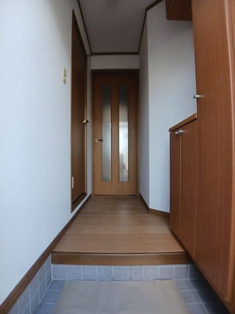 Naikan7 20260123000000 945x630