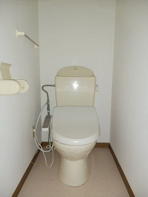 Naikan8 20260123000000 945x630