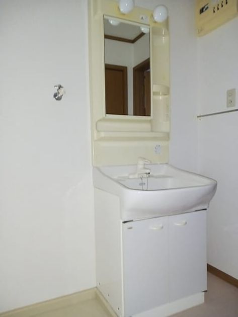 Naikan9 20260123000000 945x630