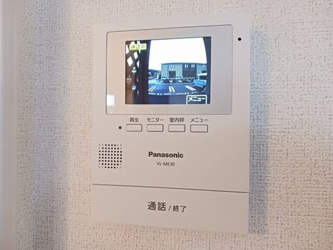 Naikan10 20260116000000