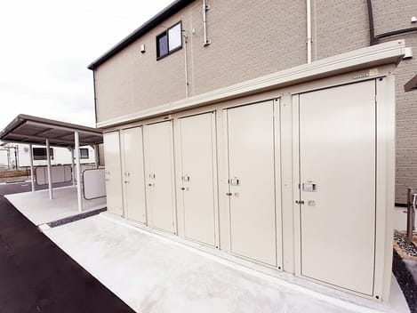 Naikan12 20240129000000