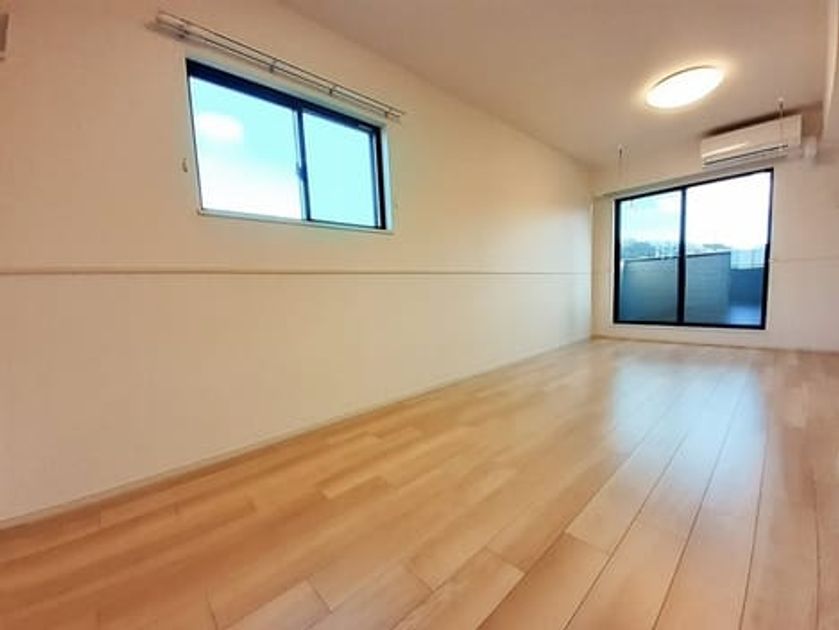 Naikan1 20240129000000 945x630