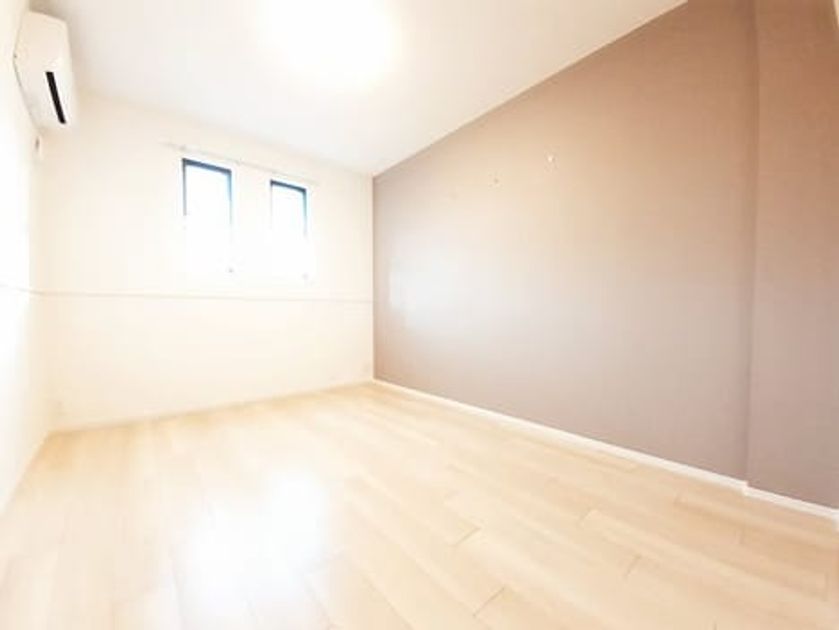 Naikan5 20240129000000 945x630