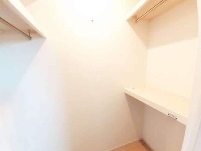 Naikan8 20240129000000 945x630