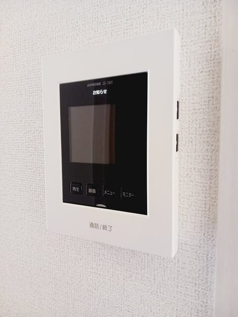 Naikan12 20260326000000