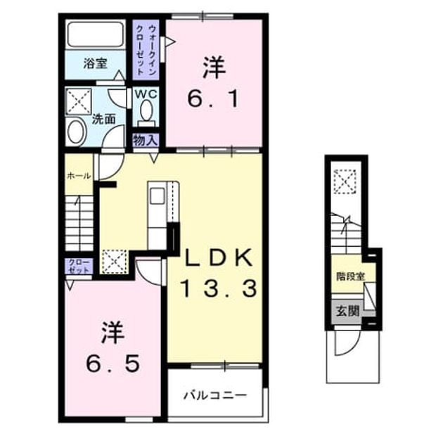 Madori 20250714000000 945x630