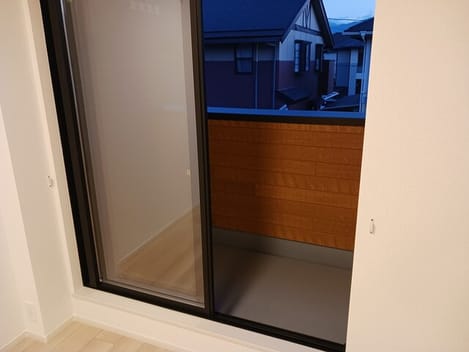Naikan10 20251219000000