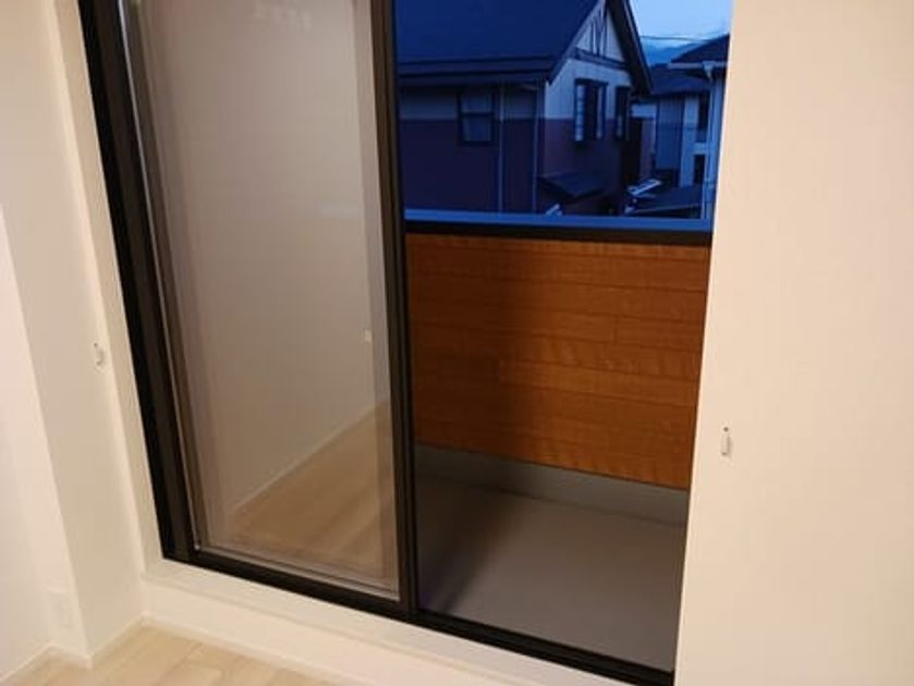 Naikan10 20251219000000 945x630