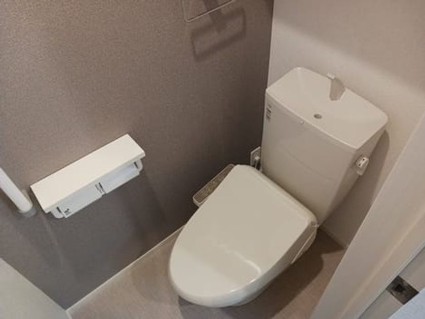 Naikan5 20251219000000 945x630