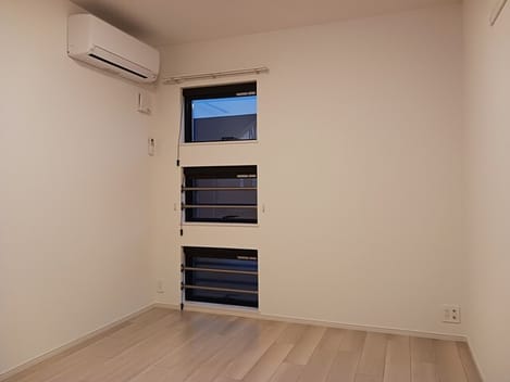 Naikan7 20251219000000