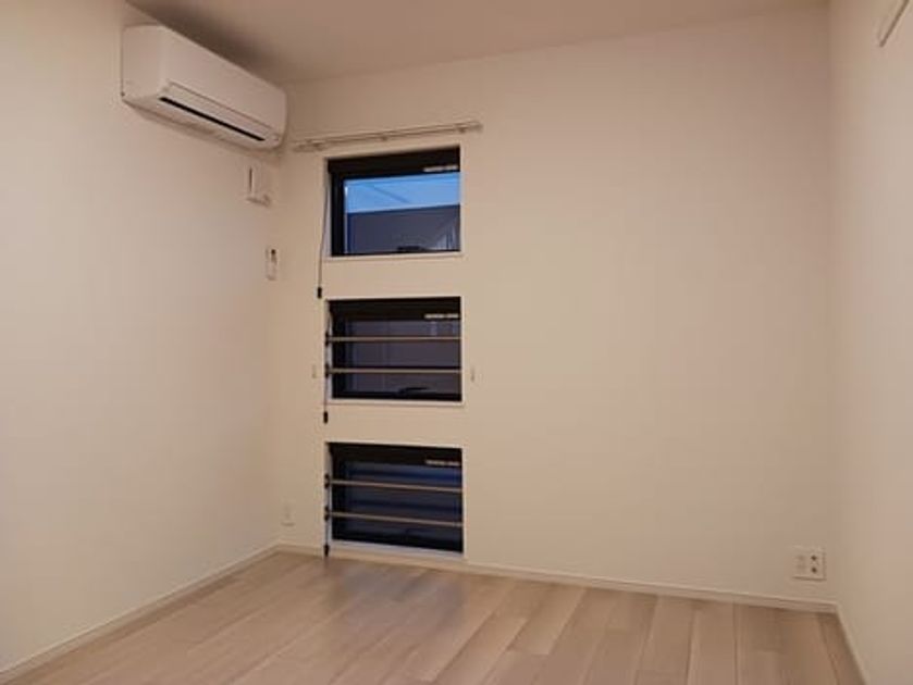 Naikan7 20251219000000 945x630
