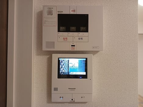 Naikan9 20251219000000