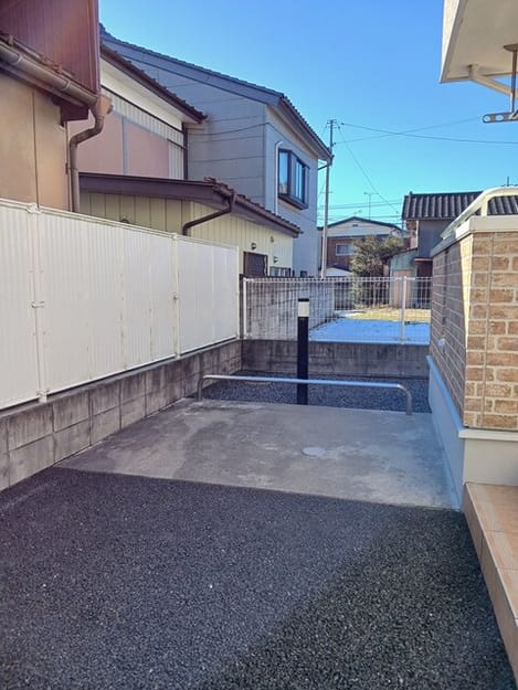 Naikan11 20260109000000