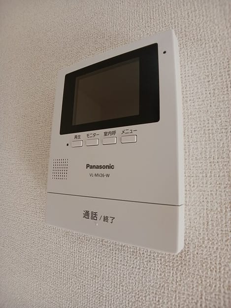 Naikan9 20260109000000