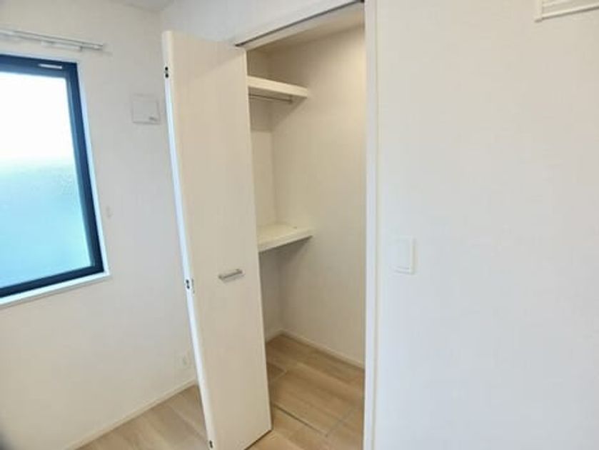 Naikan5 20260306000000 945x630