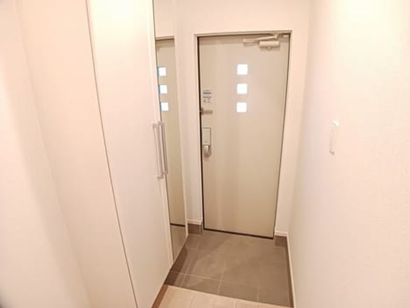 Naikan6 20260306000000 945x630