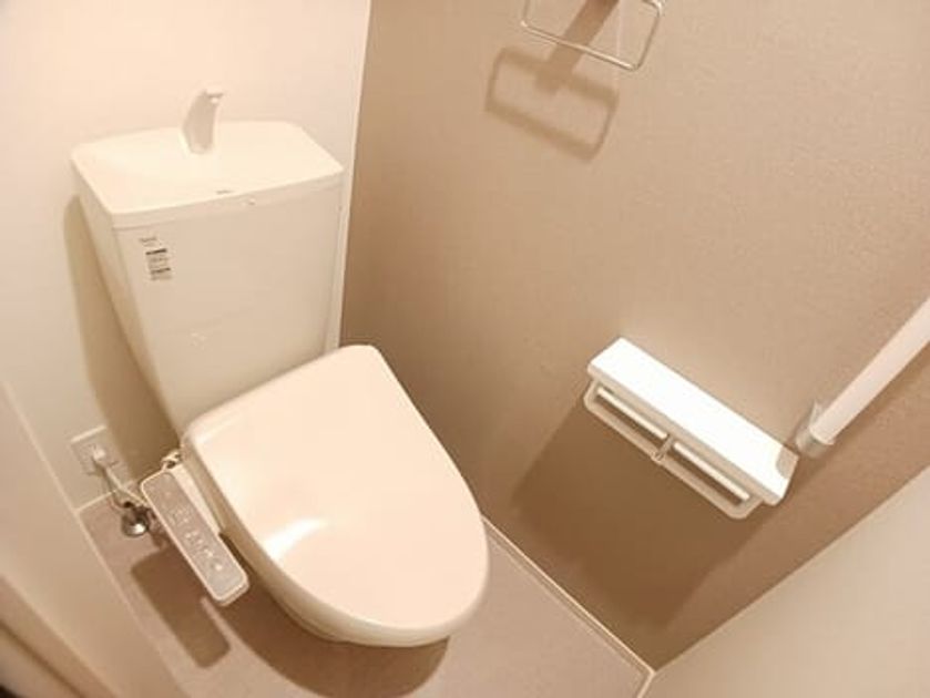 Naikan8 20260306000000 945x630