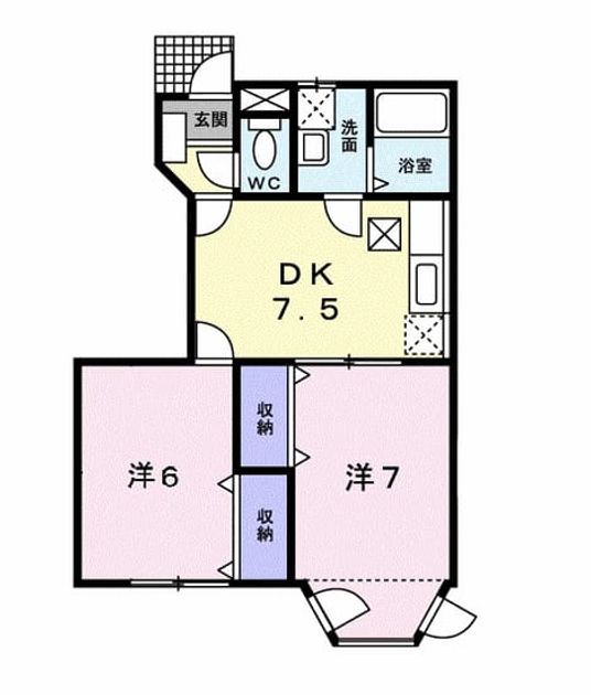 Madori 20200427000000 945x630
