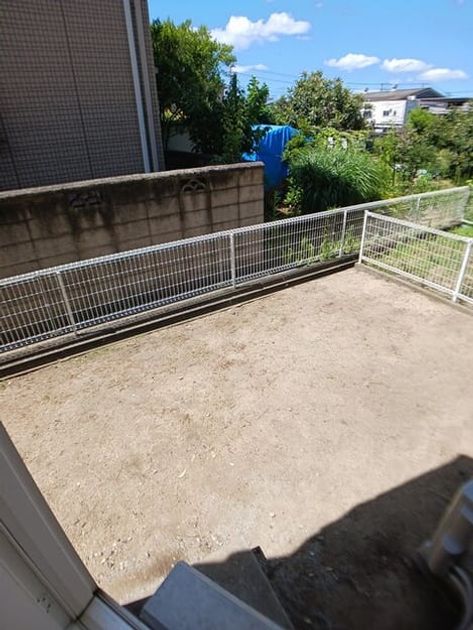 Naikan10 20250729000000 945x630