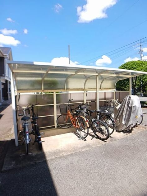 Naikan11 20250729000000 945x630
