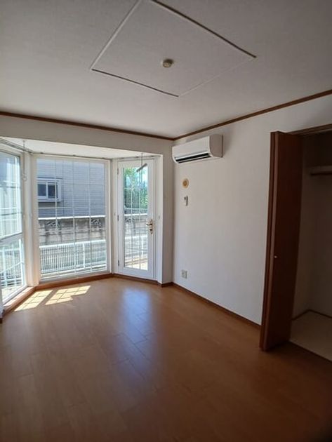 Naikan1 20250729000000 945x630
