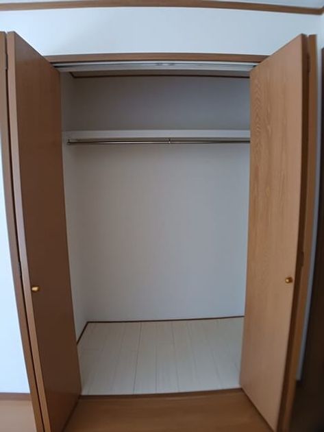 Naikan8 20250729000000 945x630