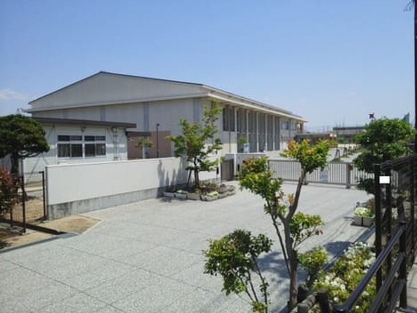 Naikan15 20220922000000 945x630