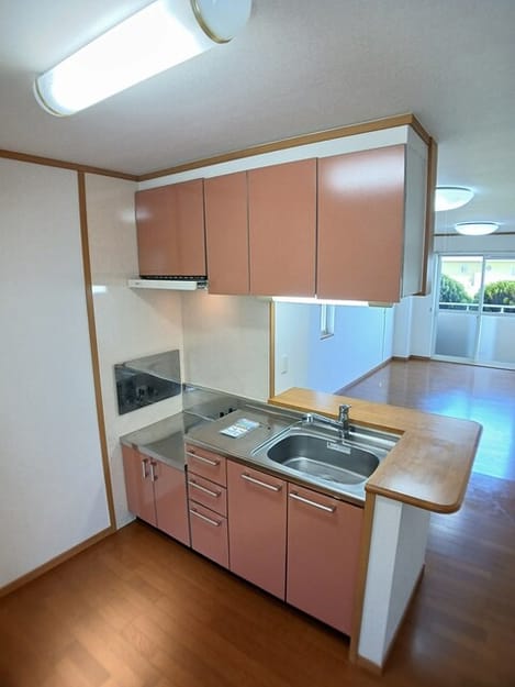 Naikan2 20260421000000