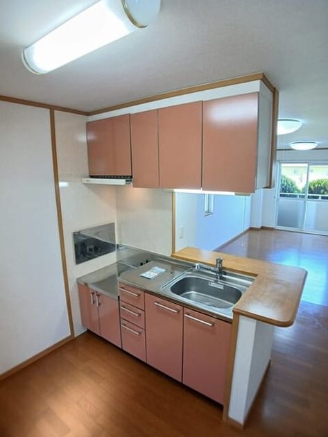 Naikan2 20260421000000 945x630